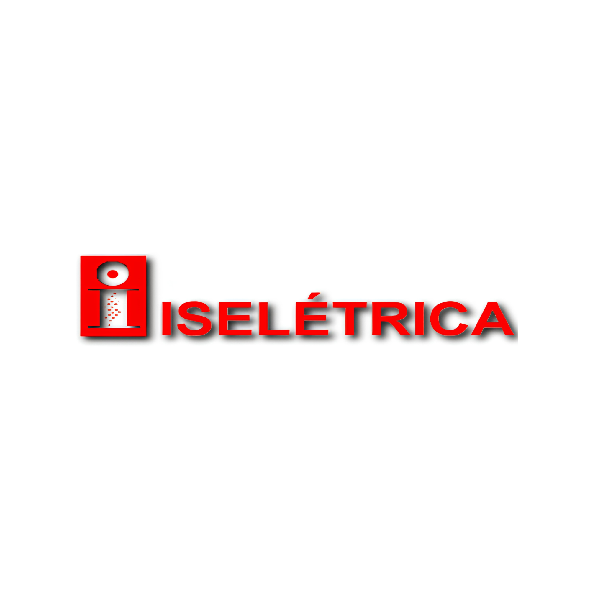 Iselétrica